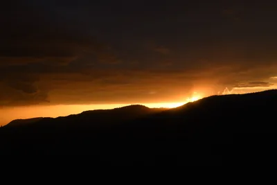 DSC_4548 (Large).JPG